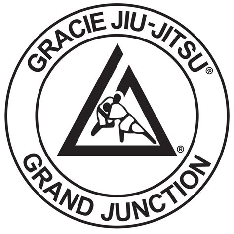 grand junction boxing gyms|jiu jitsu grand junction.